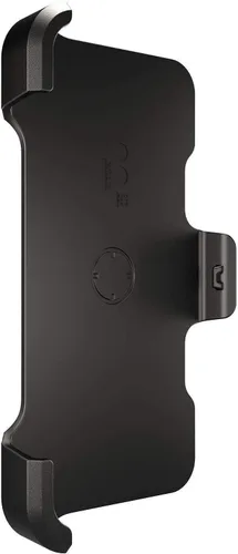 Vista 2 de OtterBox Funda con clip para cinturón para OtterBox Defender Series Samsung Galaxy S9 (una unidad)