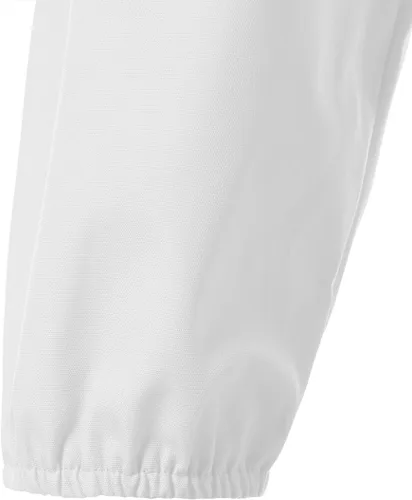 Vista 4 de 7 Encounter Bata de manga larga multifuncional unisex