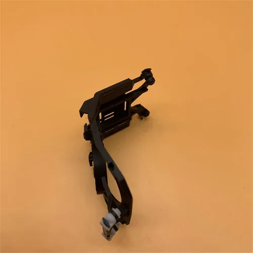 Vista 6 de Gimbal Cámara Amortiguador Soporte para DJI Mavic 3 Pro Drone Gimbal Cámara Amortiguación Montaje Gimbal Vibración Amortiguador Tablero para Mavic 3