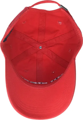 Vista 3 de Tommy Hilfiger Gorra de béisbol Jagger para hombre