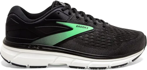 Vista 2 de Brooks Women's Dyad 11 Running Shoe
