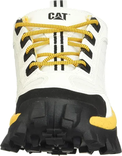 Vista 2 de Caterpillar mens Intruder