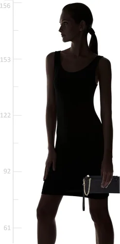 Vista 5 de ALDO Cartera Catharina para mujer