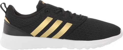 Vista 6 de adidas Women's Qt Racer 2.0 Running Shoe