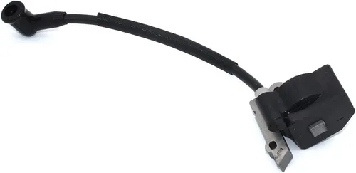Vista 8 de Bobina del módulo de encendido para Husqvarna PPB330 PPB335 PP033 PP133 BC233 BC433 PP333
