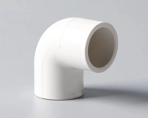 Vista 5 de MaxLLTo Reemplazo 1/2 pulgada Slip x Slip PVC Codo de 90 grados SCH 40 para PrimeX 88288 (paquete de 2)
