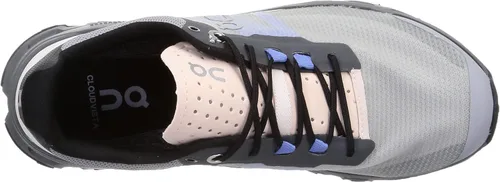 Vista 5 de ON Zapatillas Cloudvista para mujer