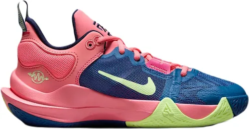 Vista 105 de Nike Zapatillas Giannis Immortality 3 para hombre