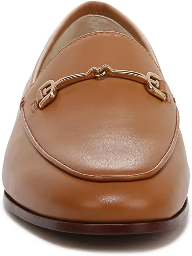 Vista 6 de Sam Edelman Loraine - Mocasines para mujer