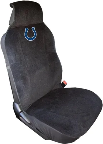 Vista 14 de Fremont Die NFL - Funda unisex para asiento de coche