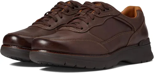 Vista 4 de Rockport Prowalker Next UBal