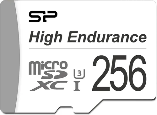 Vista 9 de Silicon Power Tarjeta micro SD de 1 TB SDXC para juegos, compatible con Nintendo-Switch y Steam Deck
