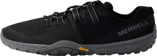 Vista 7 de Merrell Zapatillas Trail Glove 6 para hombre