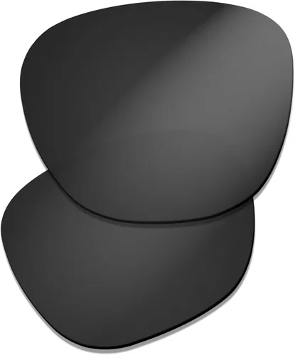 Vista 9 de Lentes Polarizadas Reemplazo Para Oakley Ojector Gafas De Sol OO9018 - MultiColors