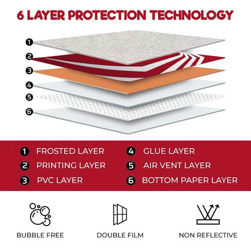 Vista 4 de Ps5 skin redwhite spider protective wrap cover vinyl sticker decals for sony playstation 5 disk version console and two dual sense 5 sticker ps5