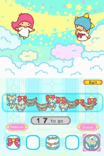 Vista 24 de Hello Kitty Party