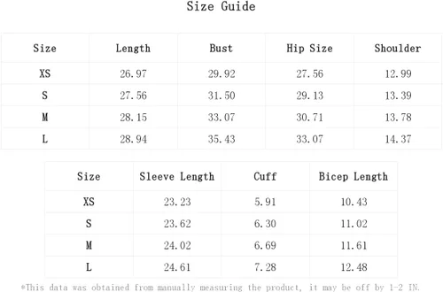 Vista 6 de SHENHE Body de manga larga para mujer, ajustado, cuello asimétrico, overol