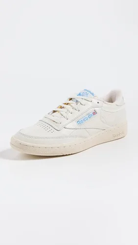 Vista 2 de Reebok Tenis Club C 85 unisex
