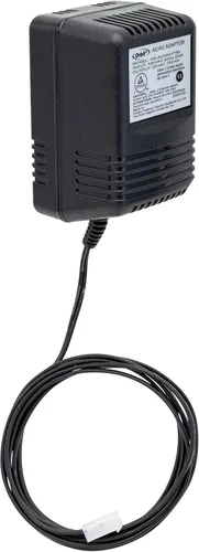 Vista 2 de Orbit Transformador 57040 24V 750mA para controladores de rociadores interiores