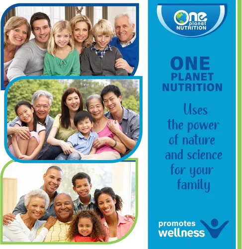 Vista 7 de One Planet Nutrition Nano Vitamina C 250mg Vitamina C soluble en agua para hombres y mujeres, vitamina C sin OMG para apoyo inmunológico, buena