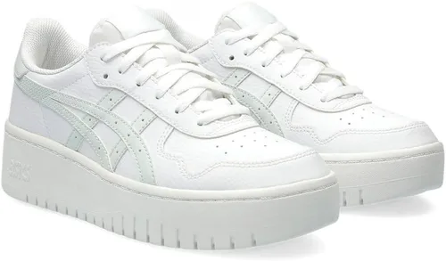 Vista 186 de ASICS Zapato deportivo Japan S PF para mujer