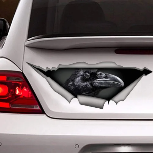 Vista 16 de ArogGeld Calcomanías de vinilo con versículos de la Biblia para coche, calcomanías de Dios bendiga religioso cristiano para automóvil, calcomanías