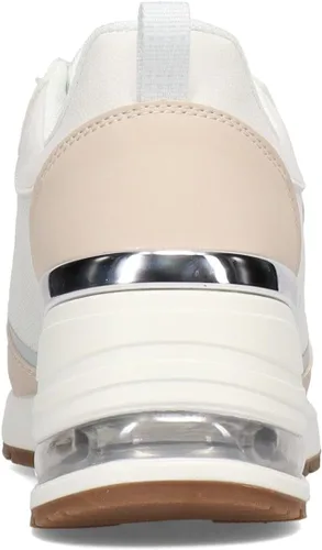 Vista 6 de Skechers Tenis Million Air-ess para mujer