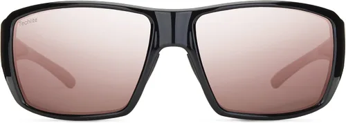 Vista 2 de Smith Gafas de sol Guide's Choice