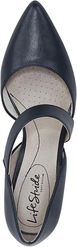Vista 7 de LifeStride Suki - Tacones para mujer