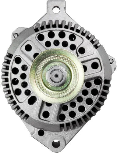 Vista 3 de ACDelco Gold 335-1113 (88877323) Alternador