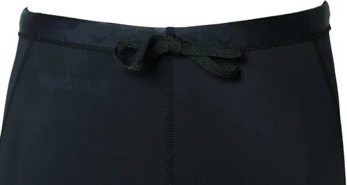 Vista 7 de FEOYA Mens Surfing Leggings Swimming Dive Surf Water Pants UPF 50+ Snorkeling