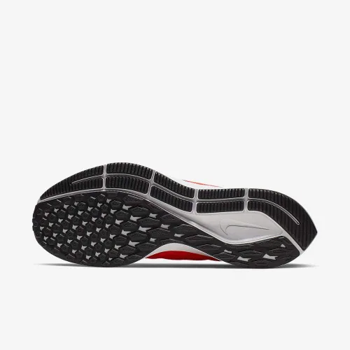 Vista 3 de Nike Air Zoom Pegasus 36 - Zapatos deportivos de correr para hombre