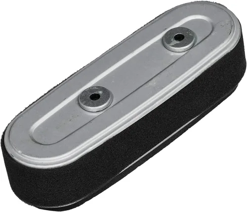 Vista 2 de HIFROM Combo de filtro de aire con prefiltro de repuesto para motor Honda GXV160 Reemplaza 17210-Z1V-003 17210-ZE7-013 17210-ZE7-003 17210-ZE7-505