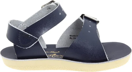 Vista 79 de Sandalias de piel infantil Sun-San Surfer
