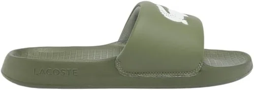 Vista 5 de Lacoste Sandalias Serve Slide 1.0 para hombre