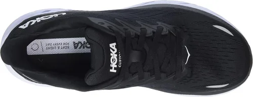 Vista 5 de Hoka One - Tenis de correr para hombre