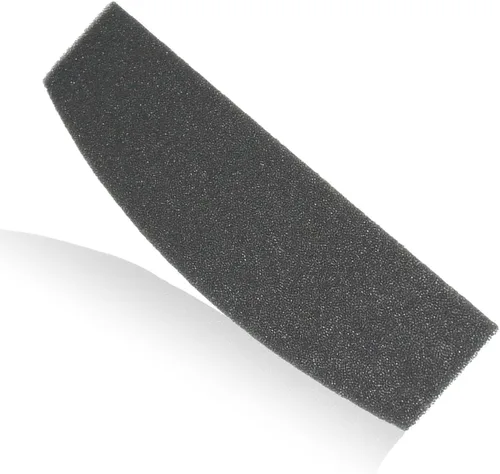 Vista 2 de Repuesto para filtro de aire de proyector Sony - 3-875-777-01 VPL-GH10 VPL-HW10 VPL-HW15 VPL-HW20A VPL-HW20 VPL-HW30ES/W VPL-HW30ES VPL-HW40ES