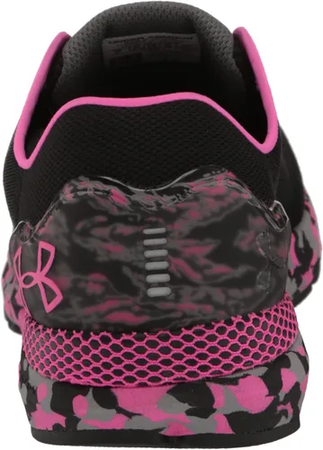 Vista 3 de Under Armour HOVR Sonic 6 Camo - Tenis de correr para mujer