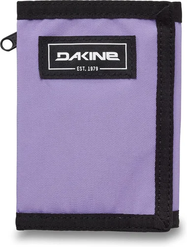 Vista 10 de Dakine Vert Rail – Monedero