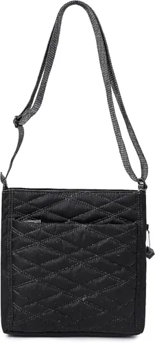 Vista 2 de Hedgren Bolso de hombro Orva RFID