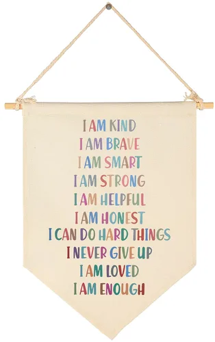 Vista 16 de The Sandlot Quote - Cartel de béisbol para habitación de niños, cartel de béisbol, cartel de regalo para baby shower, bandera colgante de lona
