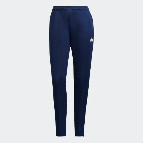 Vista 4 de adidas Tiro 21 - Pantalones deportivos para mujer