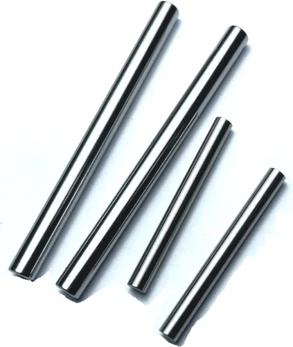 Vista 2 de Pasador de brazo de suspensión 4X50mm 3X30mm EA1033 para JLB Racing Cheetah 1/10 Brushless RC Car Parts Accesorios, jlb Racing j3 Speed Parts