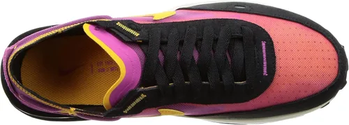 Vista 13 de Nike Hombre Stroke