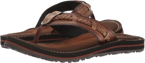 Vista 8 de Clarks Fenner Nerice sandalias para mujer