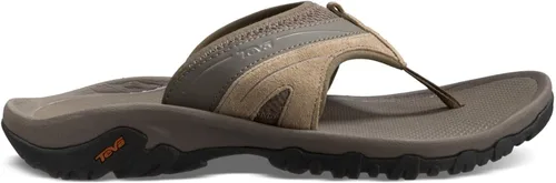 Vista 4 de Teva Pajaro chancletas para hombre