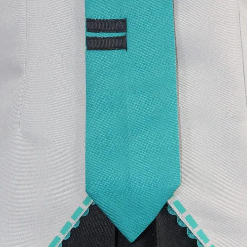 Vista 7 de OIHFSC Disfraz de cosplay para mujer, vestido de anime, uniforme escolar, disfraces de Halloween