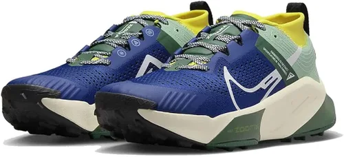 Vista 2 de Nike ZoomX Zegama - Tenis de correr para hombre