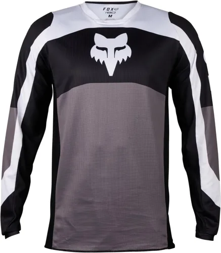 Vista 10 de Fox Racing 180 Nitro - Camiseta de motocross para hombres