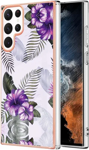 Vista 756 de Funda compatible con Nothing Phone 1, compatible con Nothing Phone One A063 para teléfono móvil TPU funda FLP